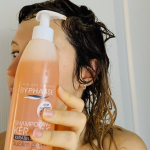 avis shampoing kératine byphasse
