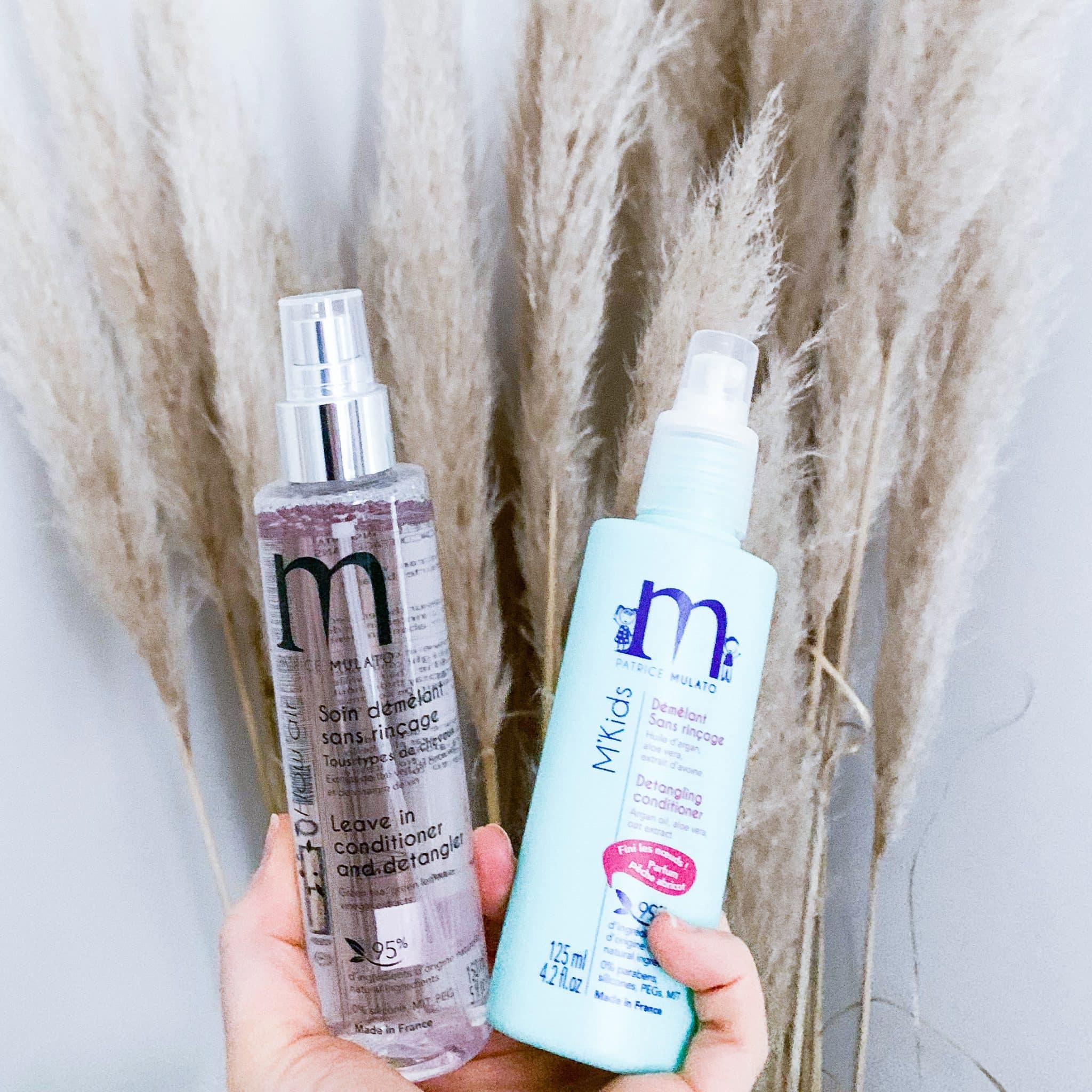 C18BEA72-CA91-47D5-A27B-06CE50421172