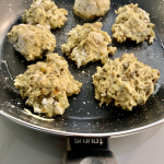 poêle vital stone taurus