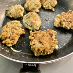 poêle vital stone taurus