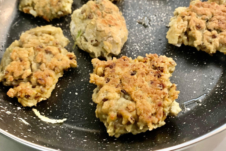 poêle vital stone taurus