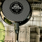 poele vital stone taurus