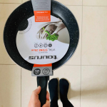 poêle vital stone taurus