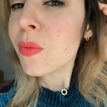 maquillage you are cosmetics