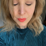 liner you are cosmetics