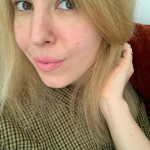 avis maquillage vegan all tigers