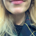 avis maquillage vegan all tigers