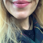 avis maquillage vegan all tigers