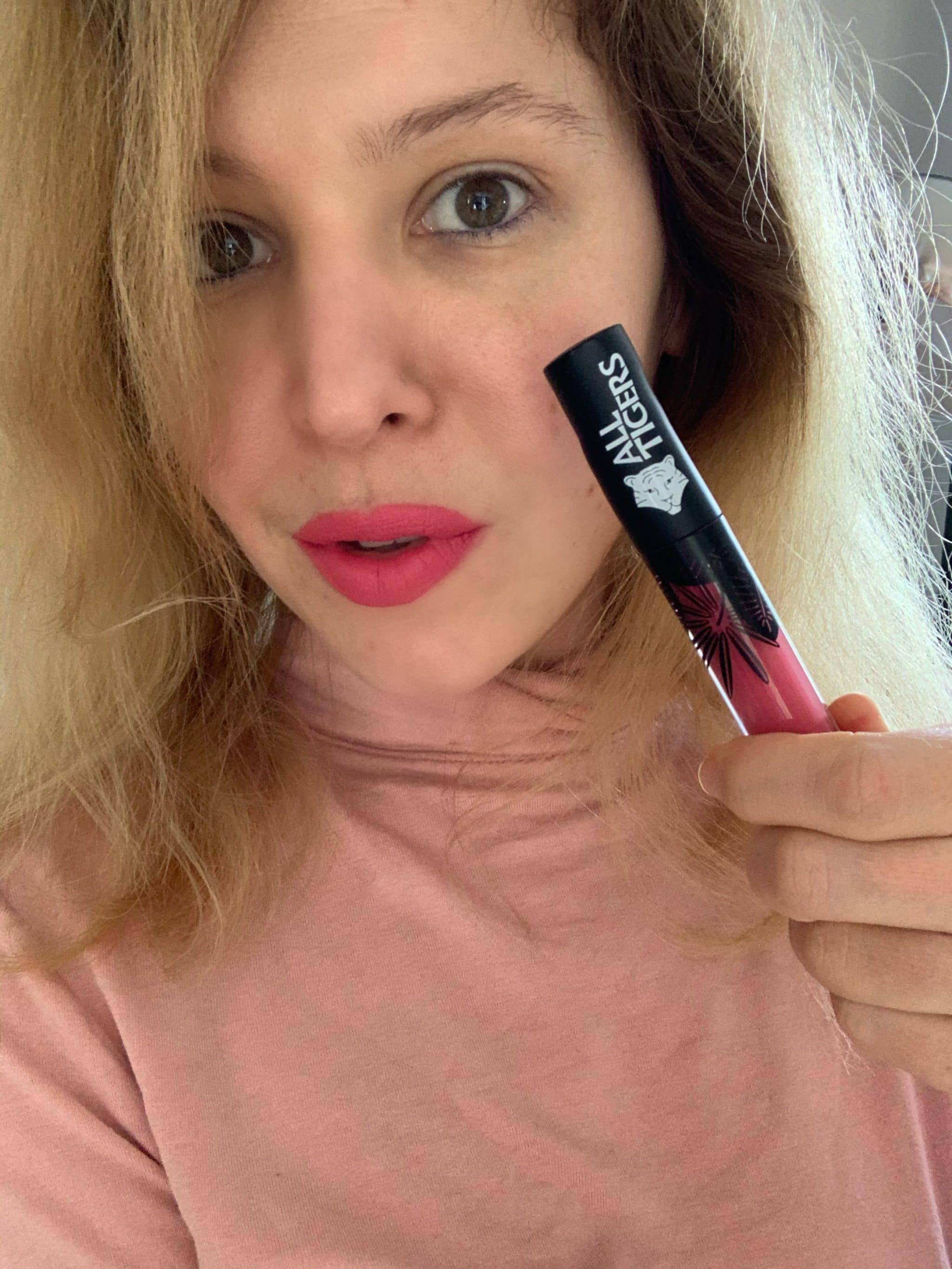 IMG_3259_Facetune_20-03-2020-17-36-14