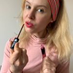 avis maquillage vegan all tigers