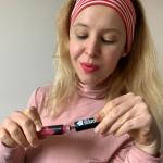 avis maquillage vegan all tigers