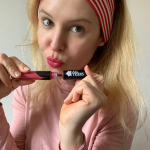 avis maquillage vegan all tigers