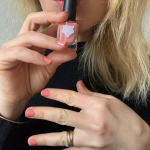 avis maquillage vegan all tigers