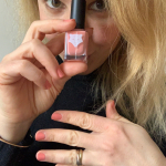 avis maquillage vegan all tigers