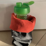 debutante machine a coudre avis machine solac