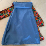 debutante machine a coudre avis machine solac