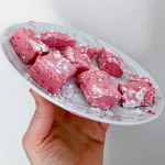 recette guimauve facile