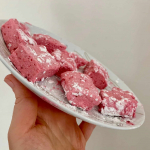 recette guimauve facile