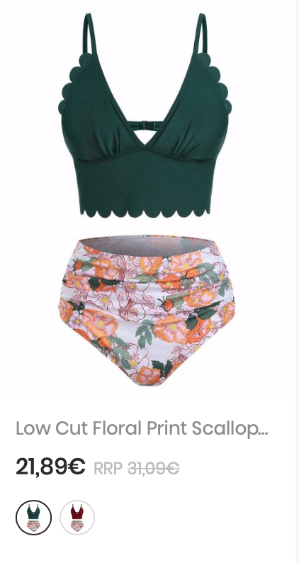 Capture d’écran 2020-05-26 à 09.30.56