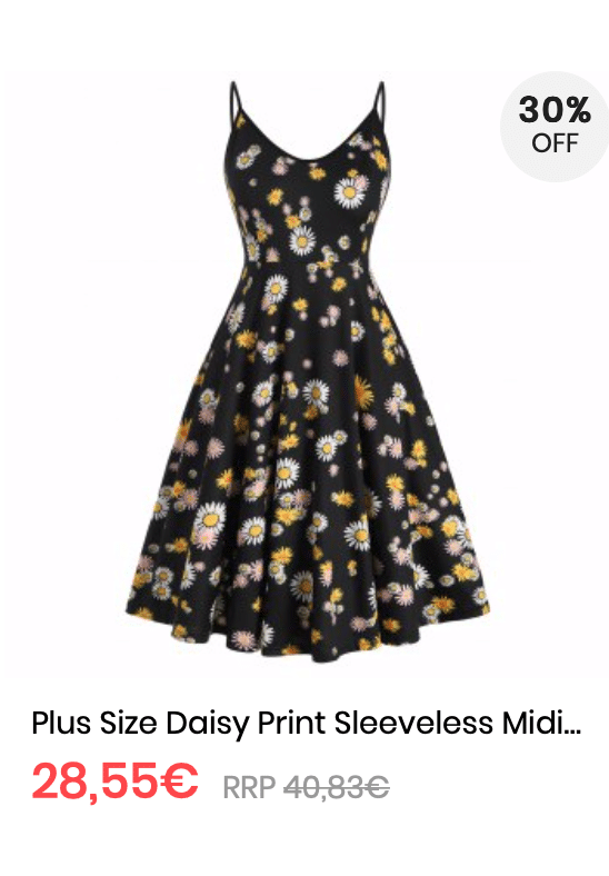 Capture d’écran 2020-05-26 à 09.35.21