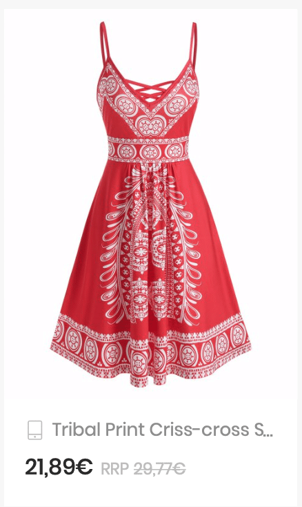 Capture d’écran 2020-05-26 à 09.38.40