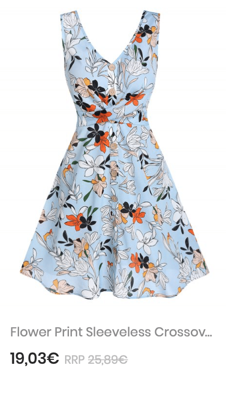 Capture d’écran 2020-05-26 à 09.46.34