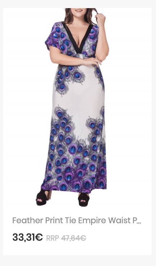 Capture d’écran 2020-05-26 à 09.49.08