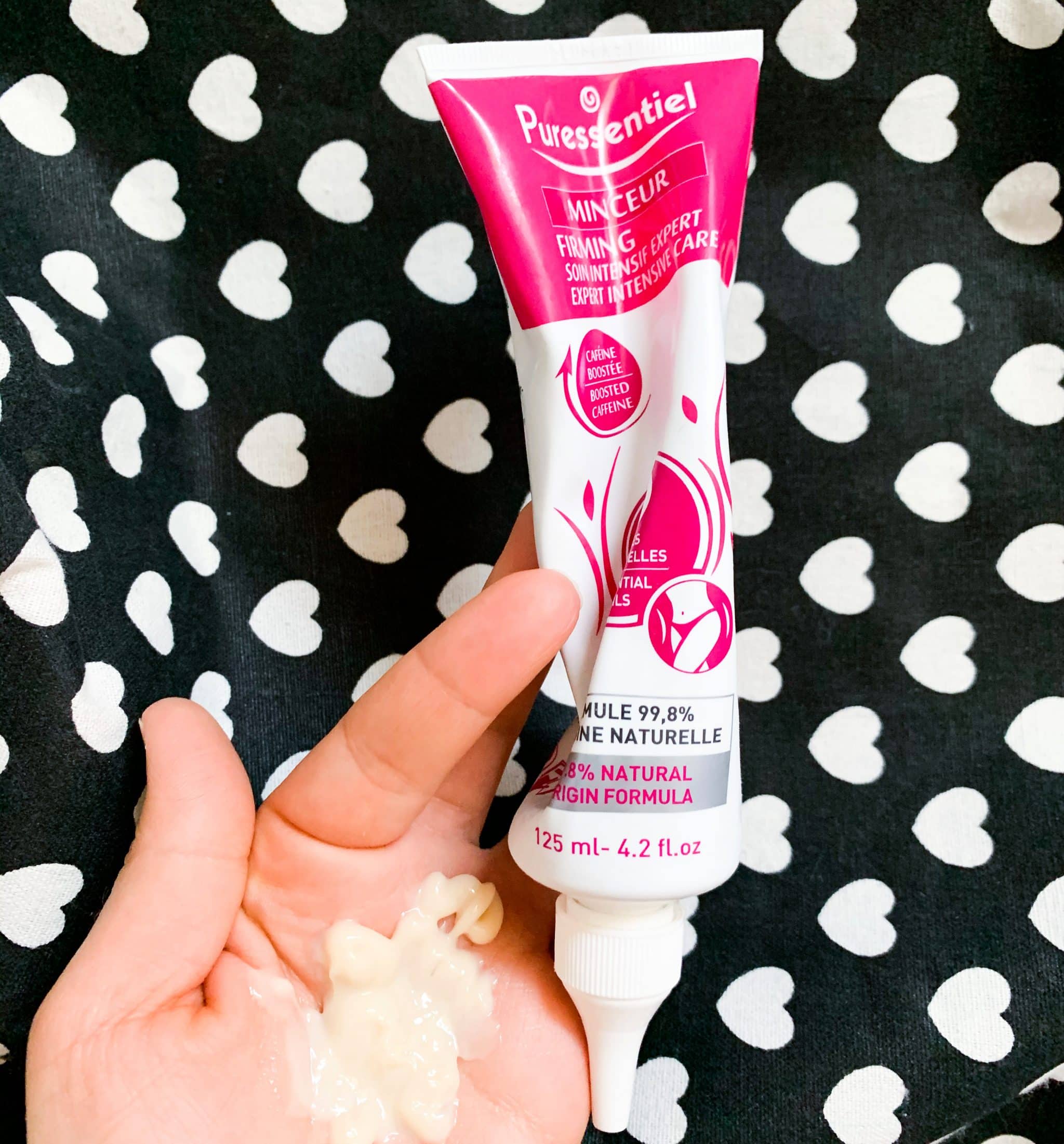 F0072FF4-E397-466E-805B-E5191FBBC593