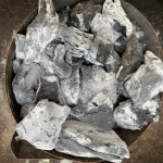 avis le barbecue Weber Master Touch GBS Premium