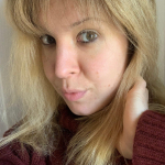 avis masque réparateur Luxeol masque cheveux abimés sensibilisés décolorés