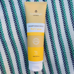 avis biotyfullbox avril 2020