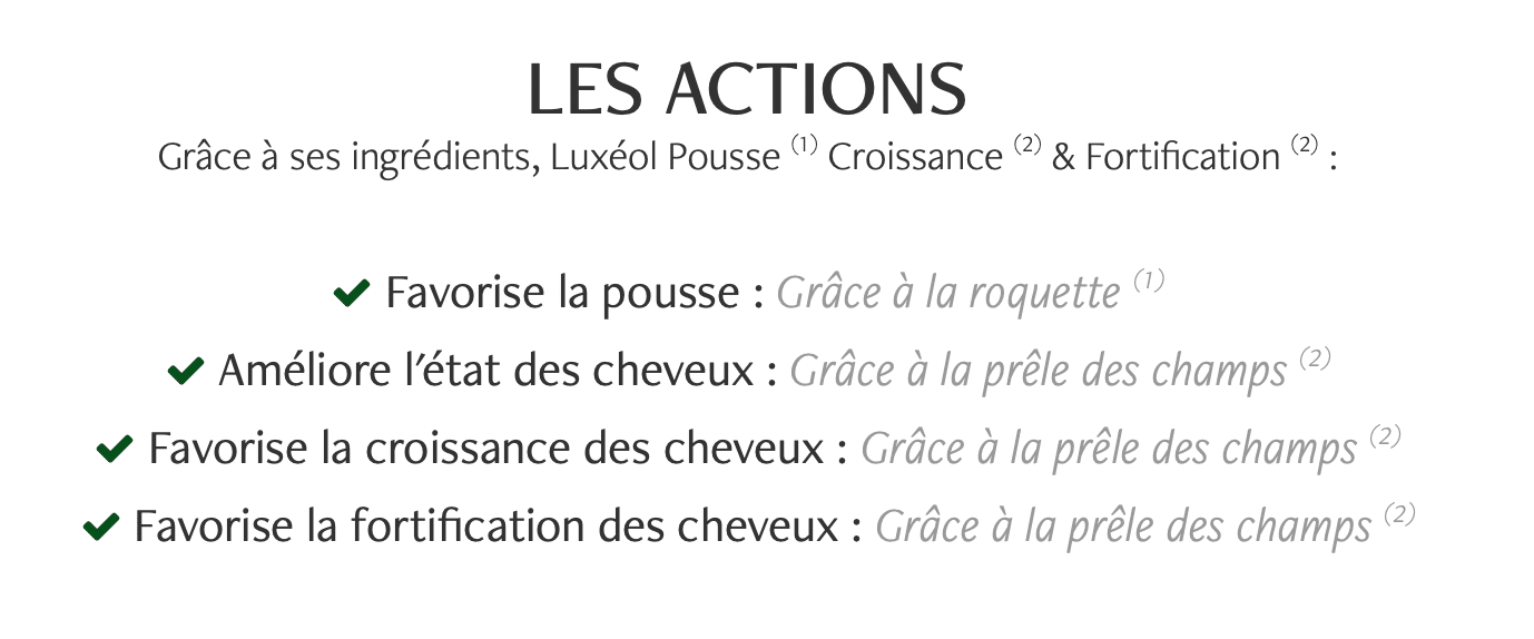 Capture d’écran 2020-06-08 à 15.53.53