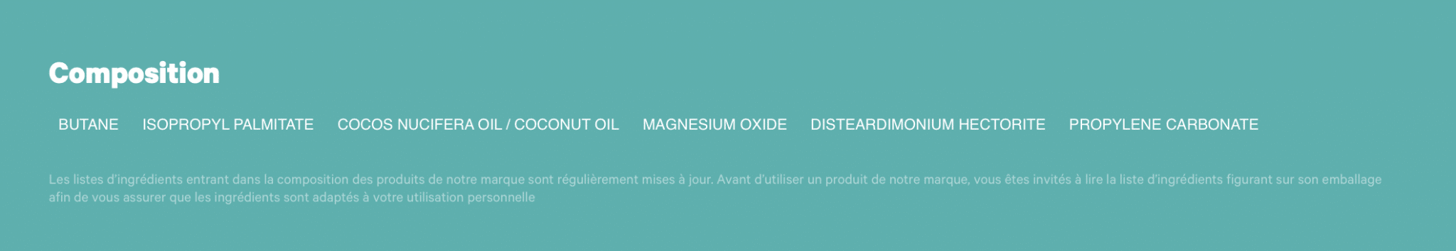 Capture d’écran 2020-06-08 à 16.47.35