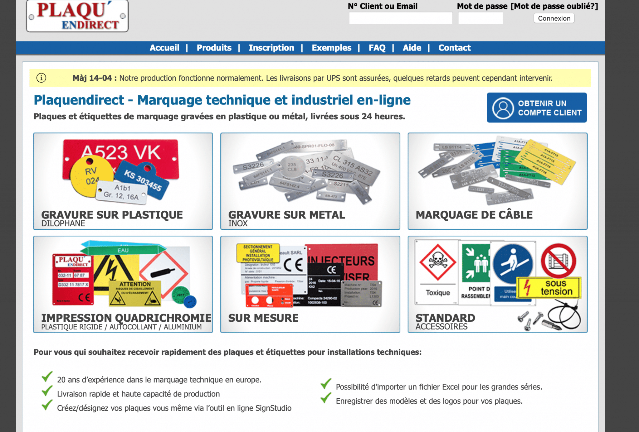 Capture d’écran 2020-06-12 à 10.16.49