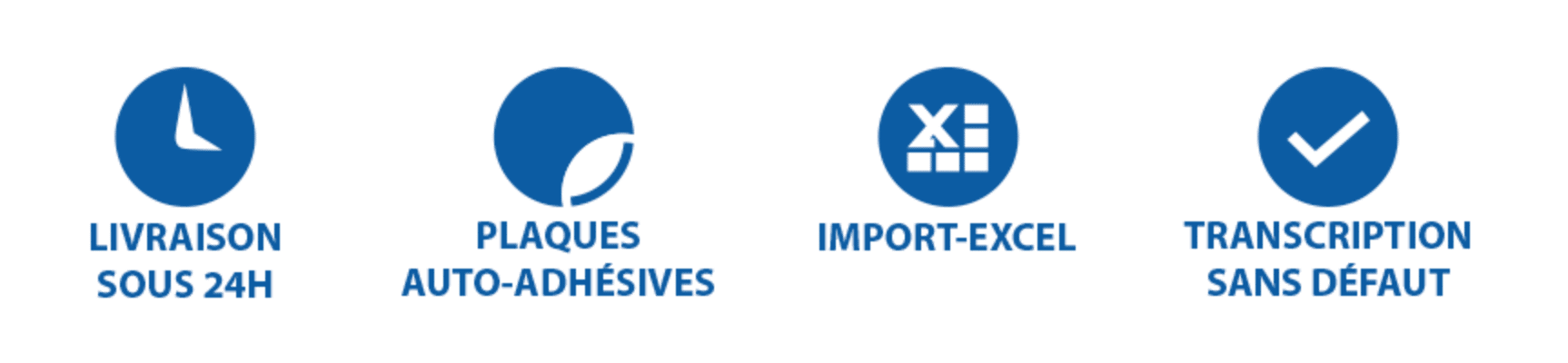 Capture d’écran 2020-06-12 à 10.17.05