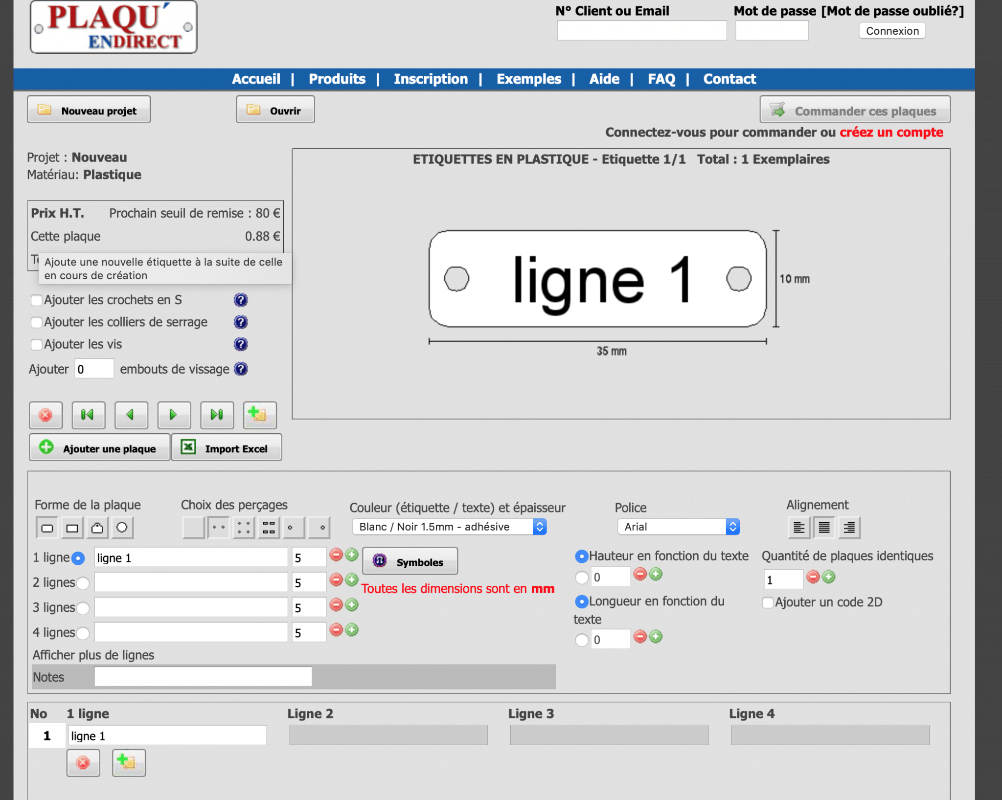 Capture d’écran 2020-06-12 à 10.40.14