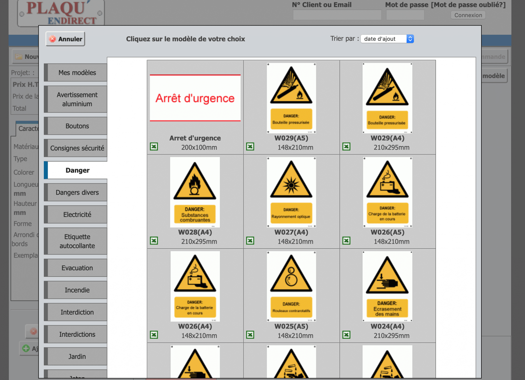 Capture d’écran 2020-06-12 à 11.51.40