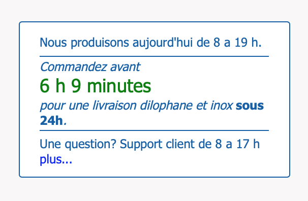 Capture d’écran 2020-06-12 à 11.53.53