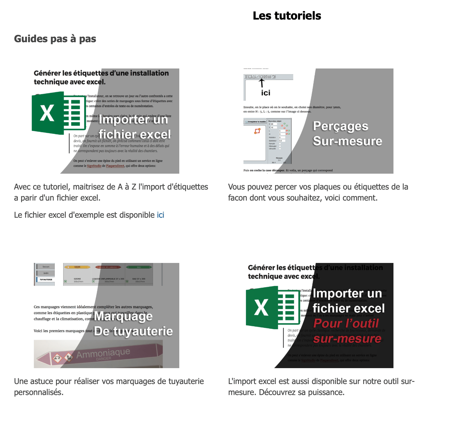 Capture d’écran 2020-06-12 à 11.56.24