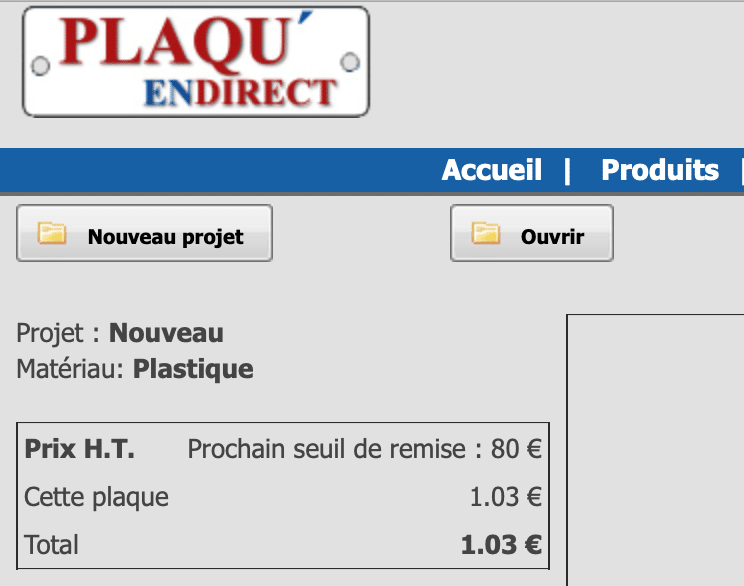 Capture d’écran 2020-06-12 à 11.57.51