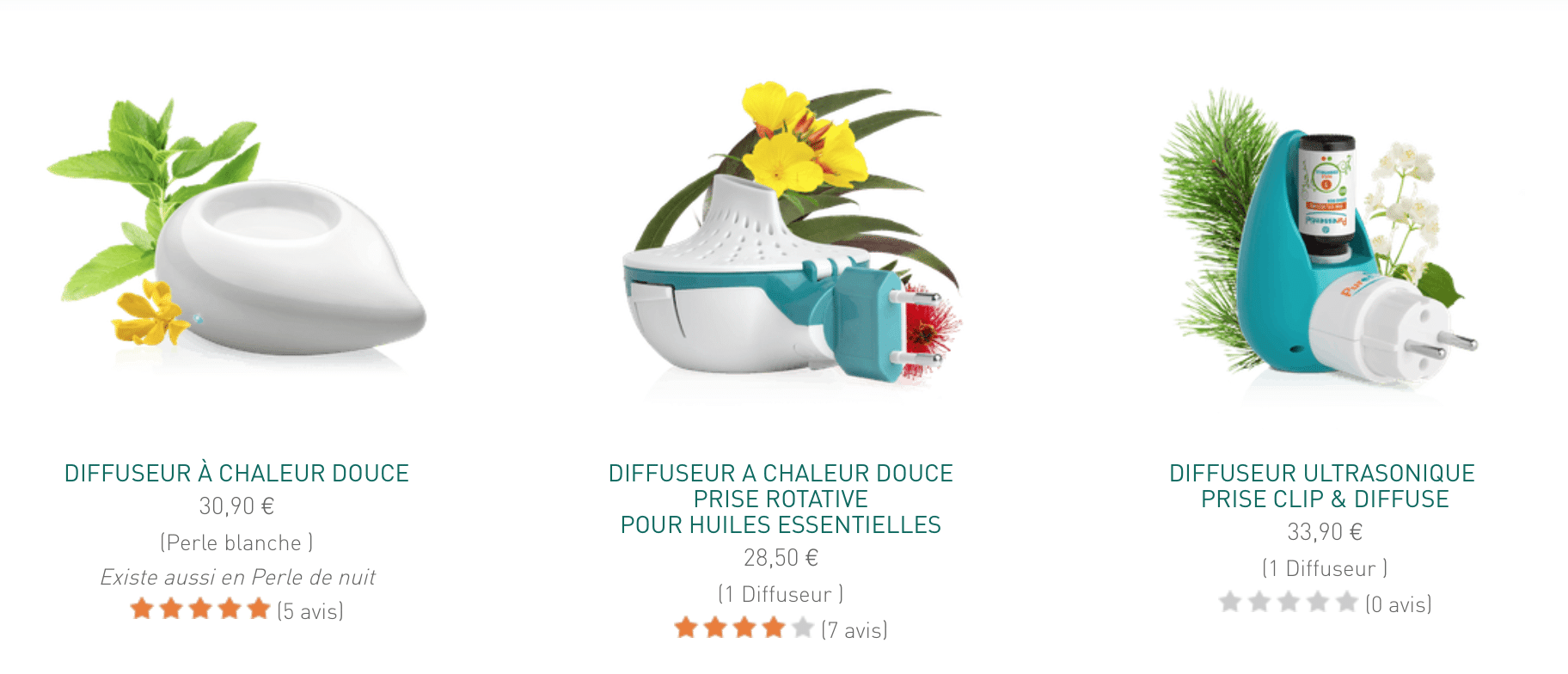 Capture d’écran 2020-06-12 à 16.36.25