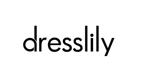 Capture d’écran 2020-06-30 à 08.30.53