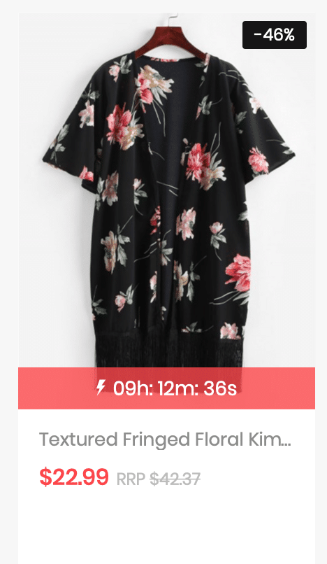 Capture d’écran 2020-06-30 à 08.47.24