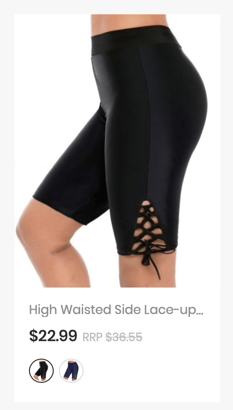 Capture d’écran 2020-06-30 à 08.52.07