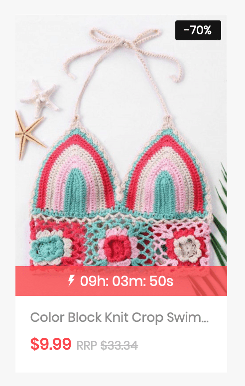 Capture d’écran 2020-06-30 à 08.56.10