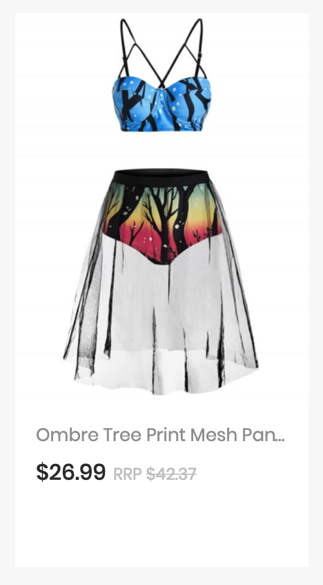 Capture d’écran 2020-06-30 à 08.57.56