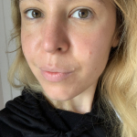 teint alé bronzé sans soleil naturellement