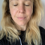 avis Liftactiv Collagen Specialist SPF 25 Vichy