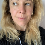 teint alé bronzé sans soleil naturellement