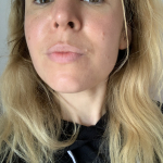 Comment avoir une bonne mine naturellement? l'huile végétale de noyaux d'abricots pour un teint halé